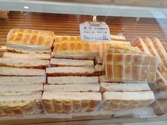 -心乐生活新鲜屋(星海广场店)