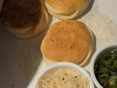 -豫丰汇河南名菜楼(武记餐饮)