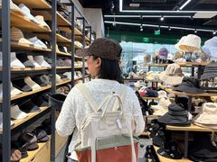 -校园传说(槐房万达广场店)