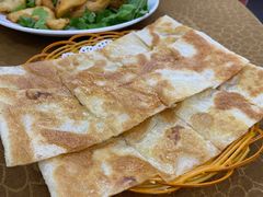 -红日饭店(裕隆三路店)