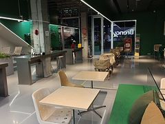 -BRENCY百仑喜(创新园店)