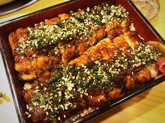 -伊茉家的烤肉店(勒泰中心店)