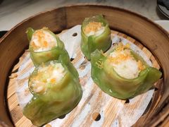 -岭南真味·匠心粤菜(K11店)