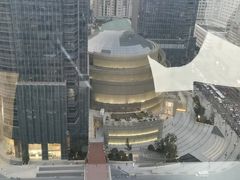 -吉野家(上海美罗城店)