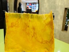 -大秦瓦罐(光谷大街店)