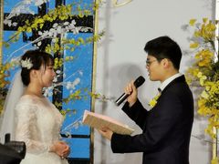 -上海柏悦酒店