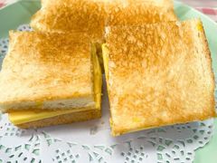 -赏饮·WILL TEA