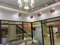 点击看大图 -友仟痘医生·专业祛痘皮肤管理