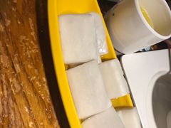 -咕嘟草帽鱼·牛奶一样的鲜鱼汤(包河万达广场创始店)