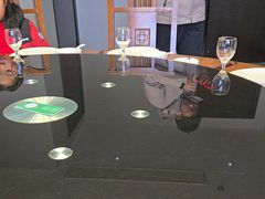 -新泰和人家(金澄天地花园店)