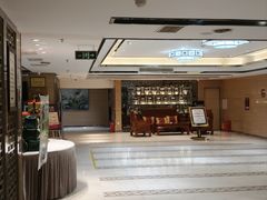 -琼林徽宴(中央门店)
