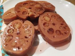 -老城南.鸭血粉丝汤(夫子庙店)
