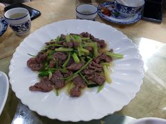 -贵州人家·酸汤火锅·20年老字号