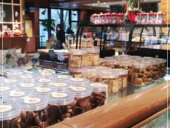 -糕潮(森兰店)