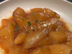 -金陵家宴·金陵春·南京菜(夫子庙店)