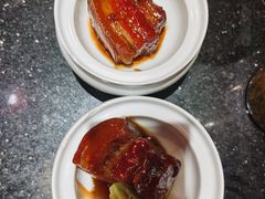 -徽镇小厨·经典徽菜(十里河店)