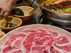 -亮欢寨(凯里总店)