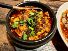 -陈麻婆豆腐(旗舰店)