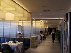 大堂-北京厨房(西安SKP店)