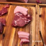 小孩子跟大人都非常喜欢吃的。香炸猪肉