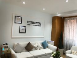 -HEYAN长风荷妍专业脱毛美肤
