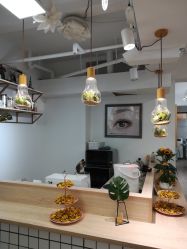 -杨丹国际美学肌研所