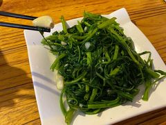 -Sasa的海(蜈支洲岛后海店)