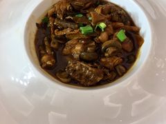 -白金汉爵大酒店(相城店)