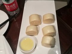-古北烤鸭王I古北水镇景区店