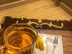 -菩泰·泰式草本按摩SPA(武汉新天地南馆店)