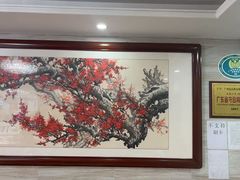 -泓达名表黄金奢侈品回收