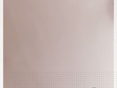 -额尔敦牛厨师铜板烧