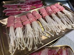 -炭之家·齐齐哈尔非遗烤肉·鲜切直供(中央大街店)