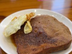 -小方的面(徐家汇店)