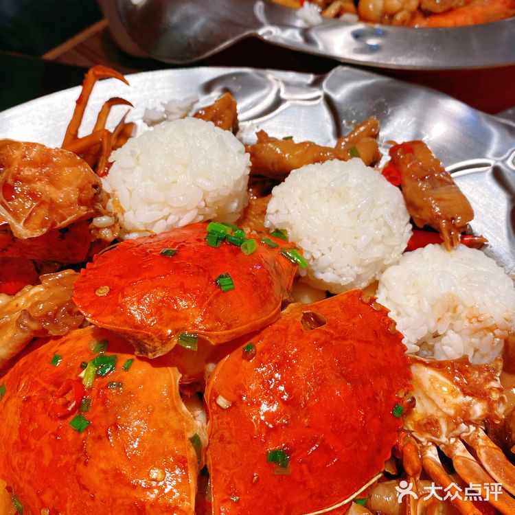 胖哥俩🦀让男朋友给捏熊猫饭团🍙点单攻略