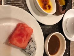 -青岛海景花园大酒店
