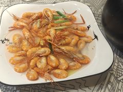 -老地方369农家菜