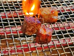 -蚝英雄鲜蚝自助专门店(长楹天街直营店)
