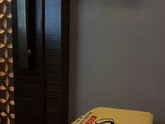 -华夏良子·足道·SPA·艾灸(苏州桥店)