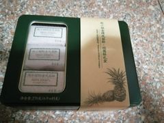 -赵小姐的店(鼓浪屿三友店)