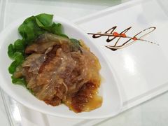 -天宫南铂玫瑰园酒店