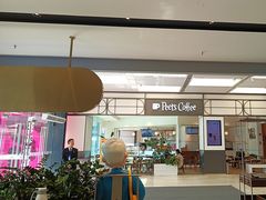 -蔡澜点心·粤菜(领展购物广场店)