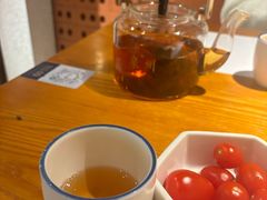 -宋小谨(惠安禹洲店)