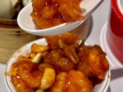 -月福京味斋·烤鸭店·北京菜(鼓楼总店)