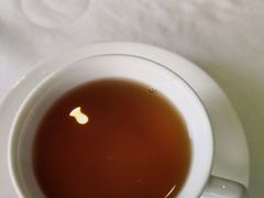 -青岛海景花园大酒店·粤海餐厅