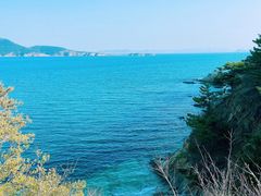 -海源公园