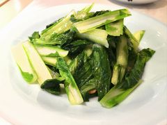 -荷花亭·湖北融合菜(中商广场店)