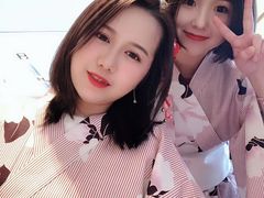 -武汉马哥孛罗酒店