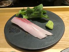 -橼舍鮨青木