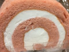 -红叶蛋糕(广达路总店)
